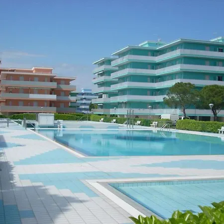 Luxury With Need - Beahost Bibione