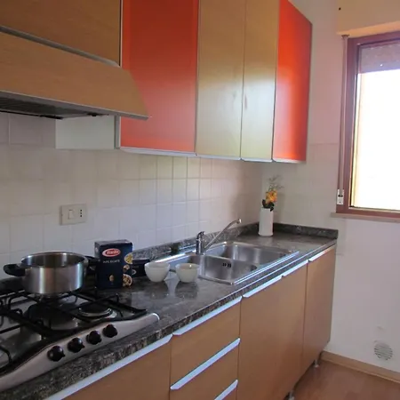 Luxury With Need - Beahost Apartment
