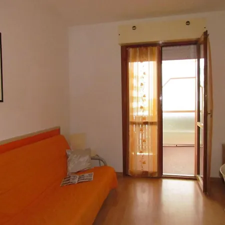 Luxury With Need - Beahost Apartment
