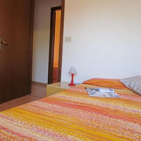 Apartment Luxury With Need - Beahost Bibione