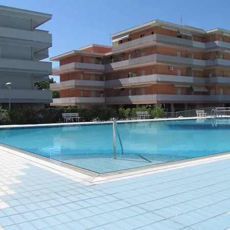 Luxury With Need - Beahost Apartment *