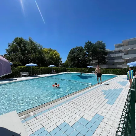 Apartment Luxury With Need - Beahost *